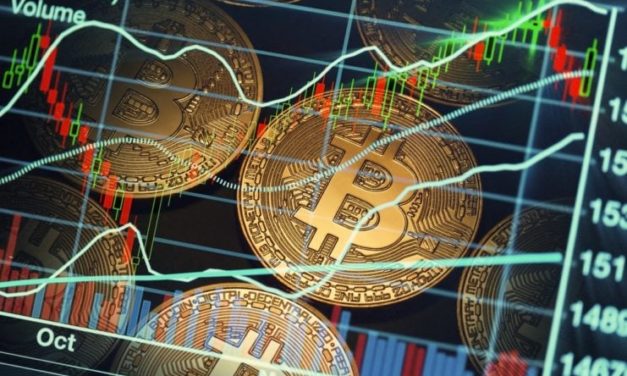 Predikcia ceny Bitcoinu: Môže BTC dosiahnuť hodnotu 40 000 $, ak Tesla znovu zavedie platby Bitcoinom? Projekt Wall Street Meme už vyzbieral 5 miliónov $