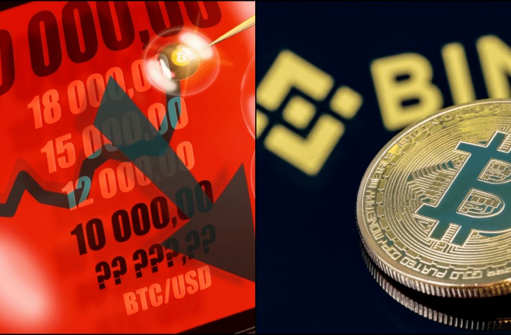 V Austrálii sa predával bitcoin za obrovskú zľavu. Tu je dôvod