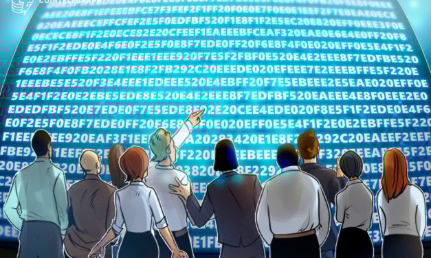 SEC, Gensler-themed memecoins surge amid Binance and Coinbase lawsuits