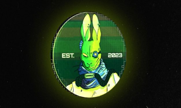 Caged Beasts zabezpečí slobodu centralizovaných financií. Tu je dôvod prečo