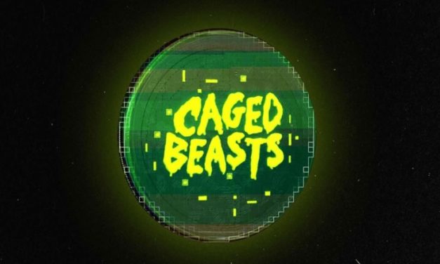 Získajte najlepší pasívny príjem z kryptomien: Stakujte Polygon, Monero a Caged Beasts