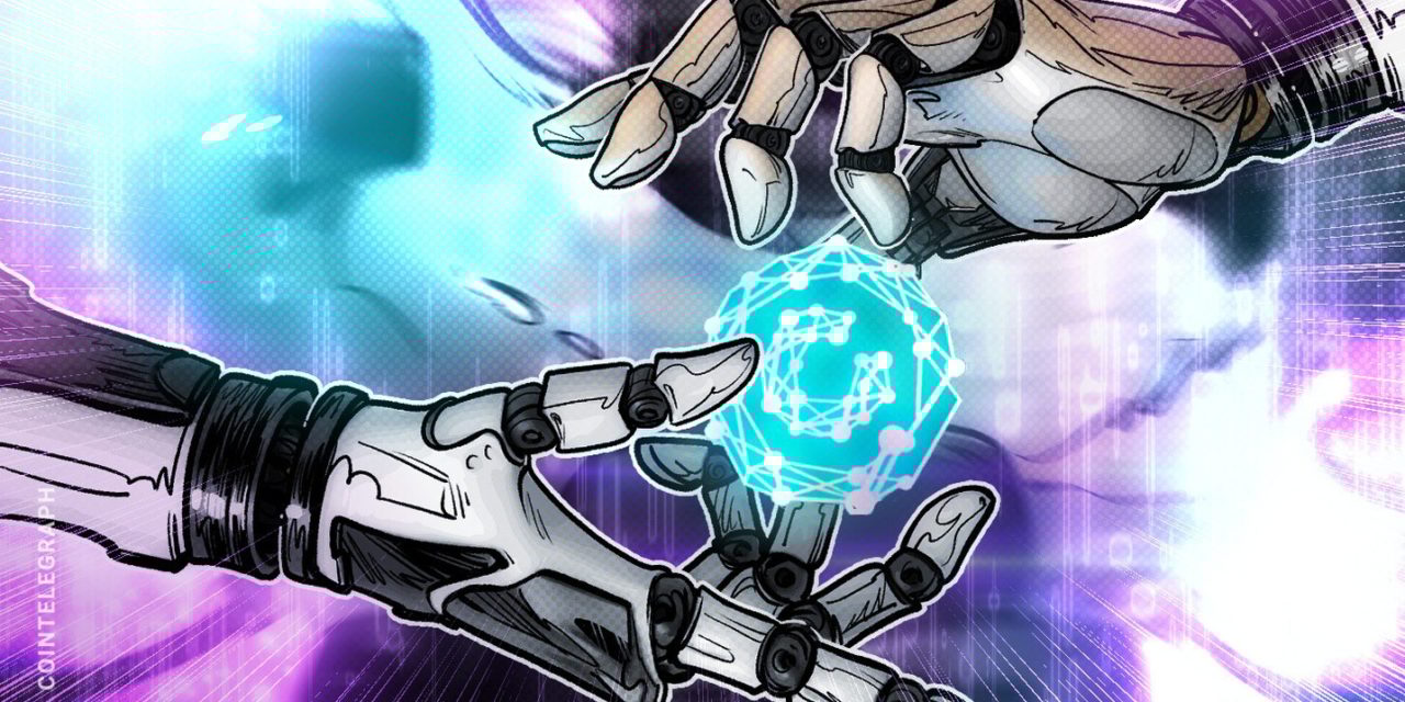 Japanese AI experts raise concern over bots trained on copyrighted material