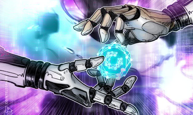 Japanese AI experts raise concern over bots trained on copyrighted material