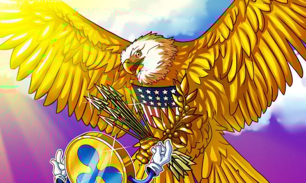 Ripple case more crucial than ever amid Coinbase, Binance SEC crackdown: Lawyers