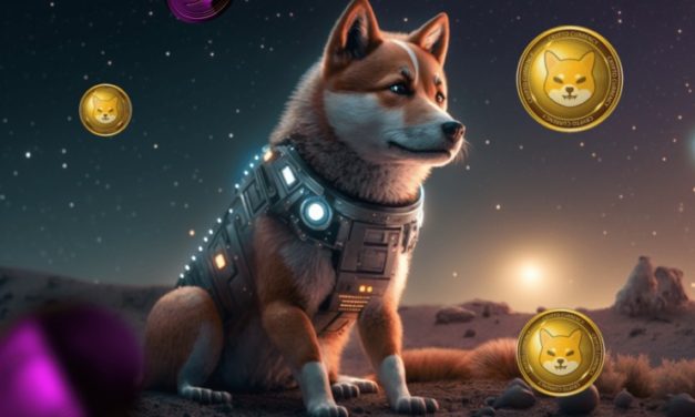 Podľa analýzy Shiba Inu (SHIB) prekoná Cardano (ADA), ale odborníci pre najväčšie výnosy preferujú Collateral Network (COLT)