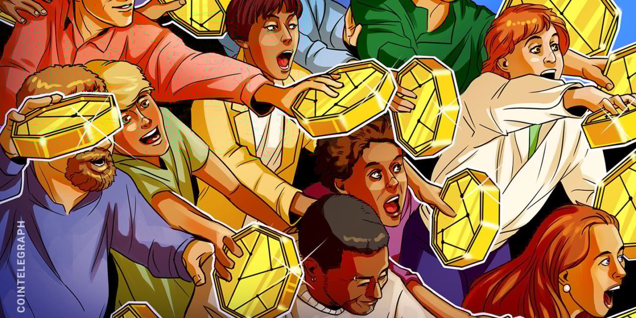 Bitcoin payments exec shares adoption challenges in the Philippines