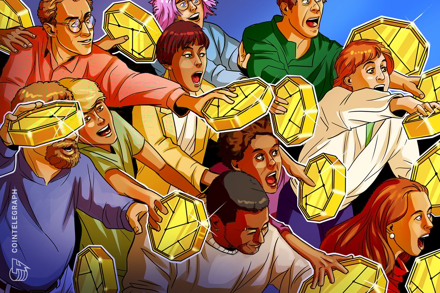 Bitcoin payments exec shares adoption challenges in the Philippines  