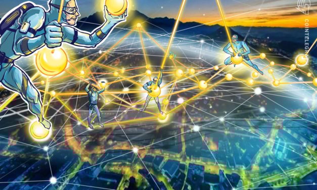 Stop shoving crypto ‘down people’s throats’ — Pudgy Penguins CEO on NFTs