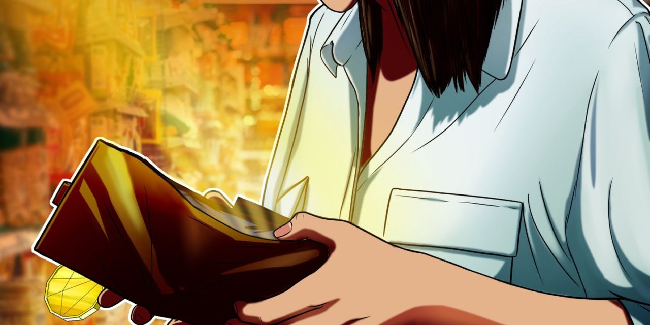 Losses from crypto rug pulls outpaced DeFi exploits in May: Finance Redefined