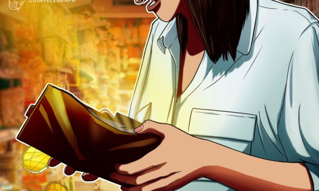 Losses from crypto rug pulls outpaced DeFi exploits in May: Finance Redefined