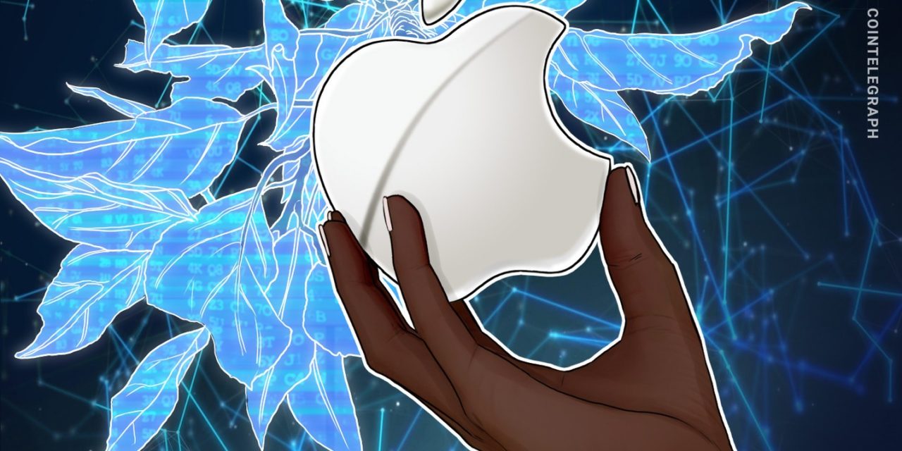 ‘Already explored’ — Apple Vision Pro unable to impress Mark Zuckerberg