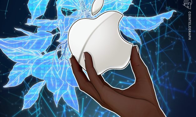 ‘Already explored’ — Apple Vision Pro unable to impress Mark Zuckerberg