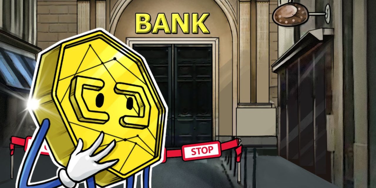 Investment bank TD Cowen shuts crypto unit a year after opening