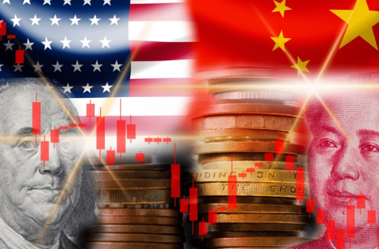 Medzinárodný menový fond vydal nové varovanie. Svet čaká nová éra