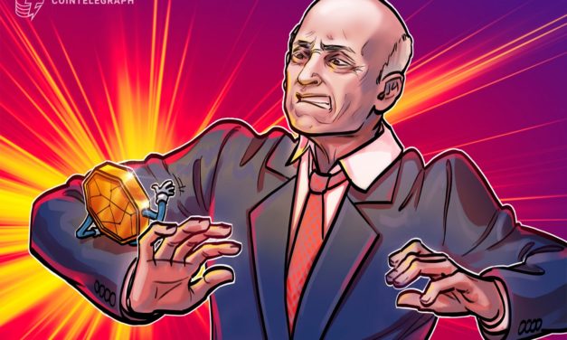 SEC lawsuit against Binance and Coinbase unifies the crypto industry