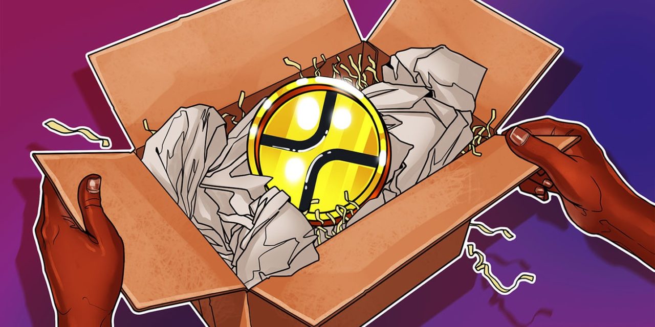 Ripple case: Pro-XRP lawyer tips outright SEC victory at ‘less than 3%’