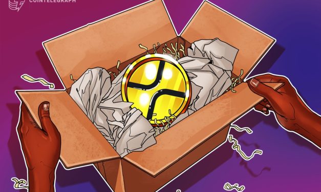 Ripple case: Pro-XRP lawyer tips outright SEC victory at ‘less than 3%’