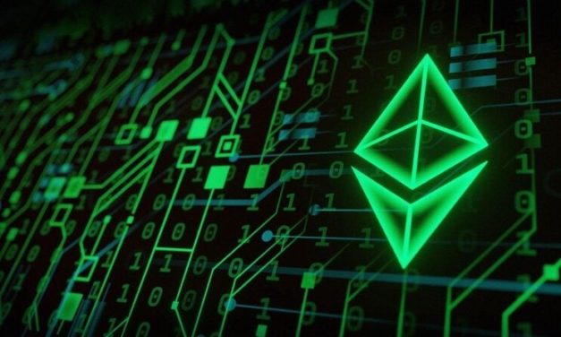 Analýza etherea, rastúci trend by mohol posunúť ceny ETH a Tradecurve nahor