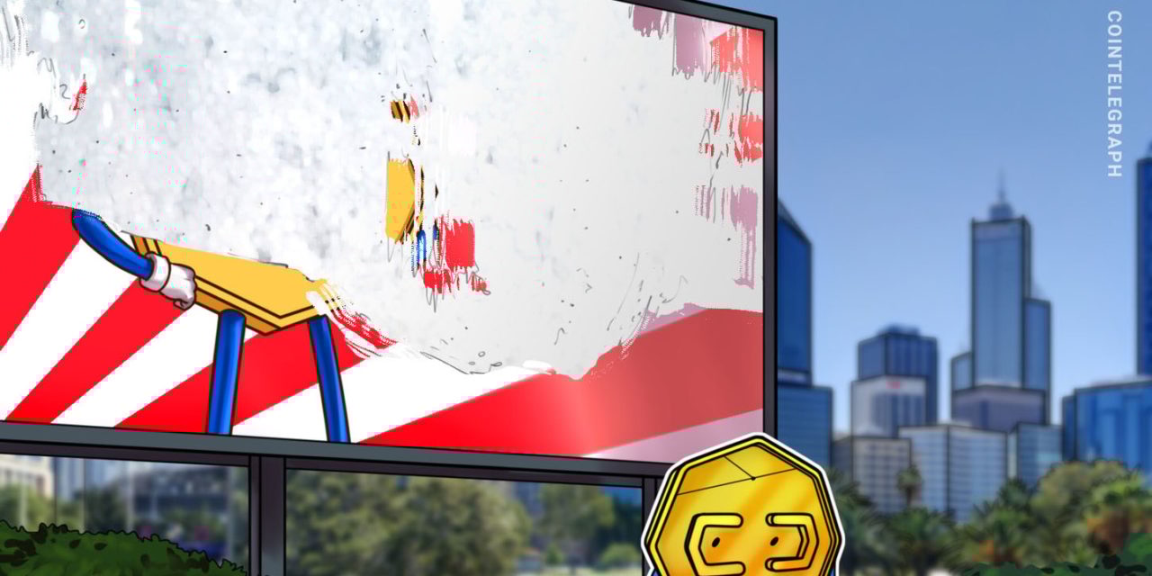 Crypto ads face stricter rules including a referral bonus ban by FCA