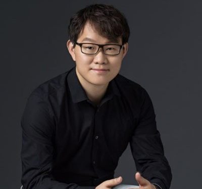 Huobi sues… Huobi? 3AC rises from ashes, Korea crypto contagion: Asia Express