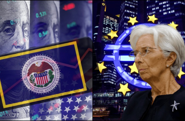 Najdôležitejšia udalosť mesiaca sa blíži. Ako zareagujú trhy?