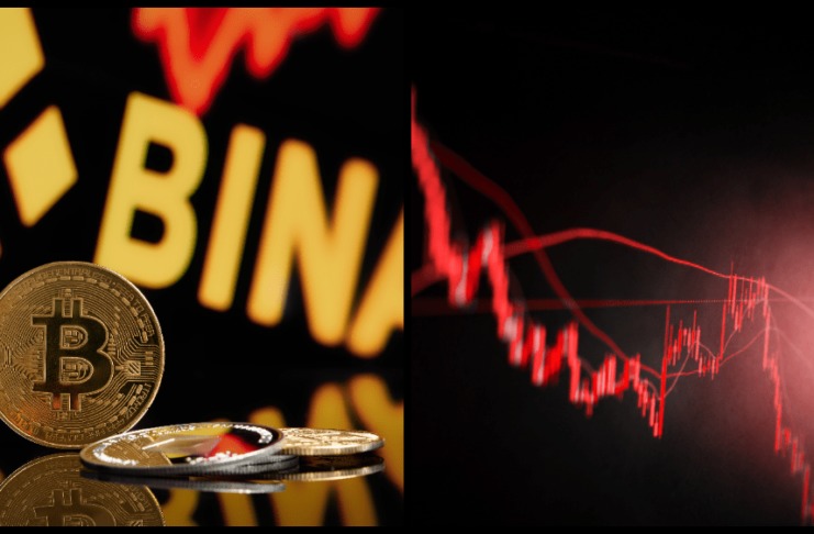 V akom stave je najväčšia kryptomenová burza sveta – hrozí jej pomalý zánik?