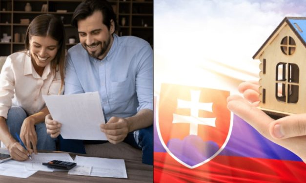 Pozor, ak máte hypotéku. Schválená zmena zásadne zmení podmienky.