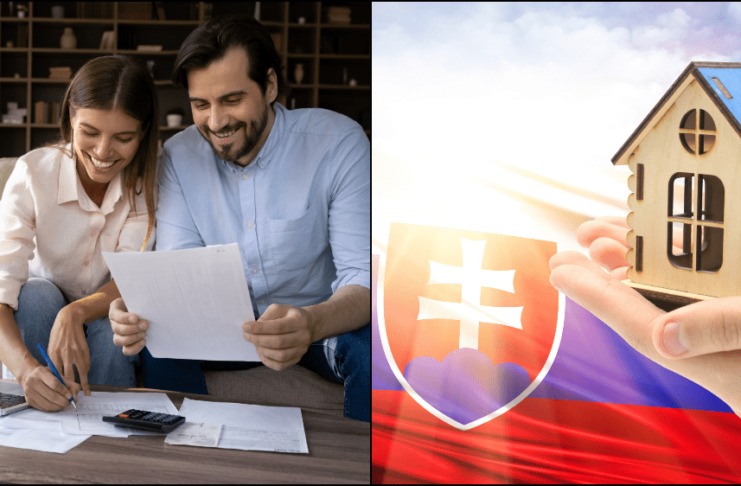 Pozor, ak máte hypotéku. Schválená zmena zásadne zmení podmienky.