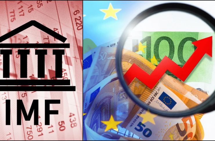 Medzinárodný menový fond vydal dôležité varovanie