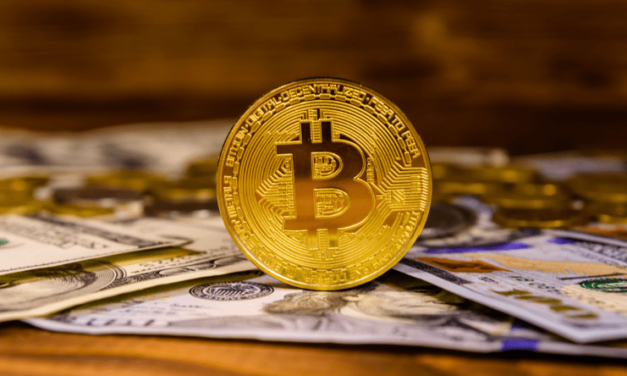 Je bitcoin stále dobrou investíciou v roku 2023? Aké sú iné alternatívy na investovanie?