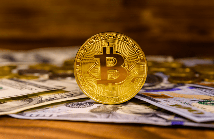 Je bitcoin stále dobrou investíciou v roku 2023? Aké sú iné alternatívy na investovanie?