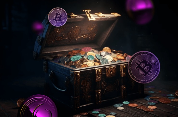 Spýtali sme sa ChatGPT, či je bitcoin (BTC) mŕtvy? IOTA a Collateral Network naznačujú rastúce momentum