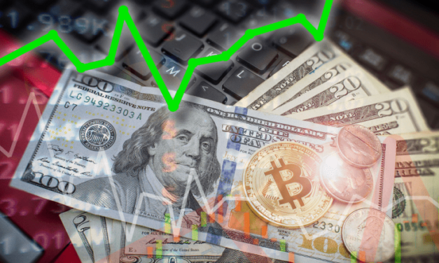 Investori sa domnievajú, že hodnota tejto nezvyčajnej kryptomeny môže masívne vzrásť