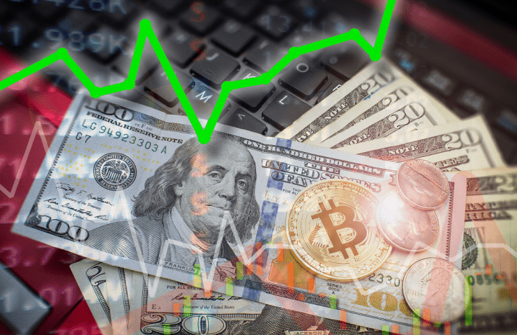 Investori sa domnievajú, že hodnota tejto nezvyčajnej kryptomeny môže masívne vzrásť