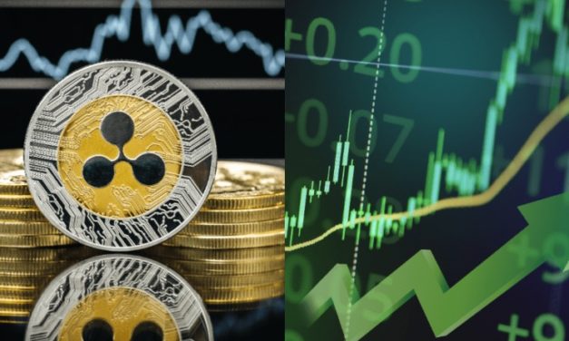 Predikcia ceny XRP: Môže Ripple dosiahnuť úroveň 1 $ po uzavretí prípadu SEC? Dve bonusové kryptomeny, ktoré by mohli investorom priniesť pekný zisk