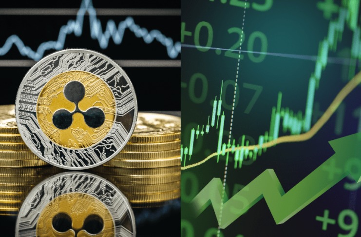 Predikcia ceny XRP: Môže Ripple dosiahnuť úroveň 1 $ po uzavretí prípadu SEC? Dve bonusové kryptomeny, ktoré by mohli investorom priniesť pekný zisk