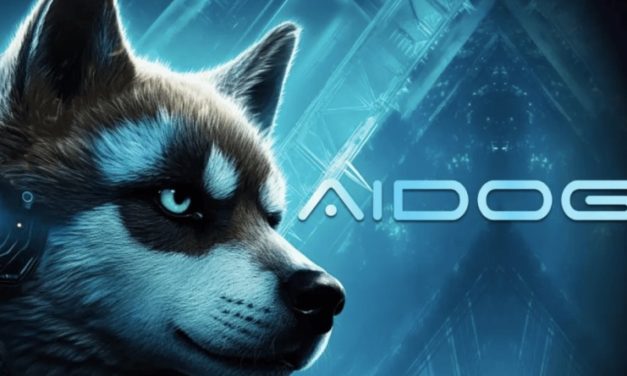 Pripravte si peňaženku, AI tokeny sú už dostupné aj na MEXC