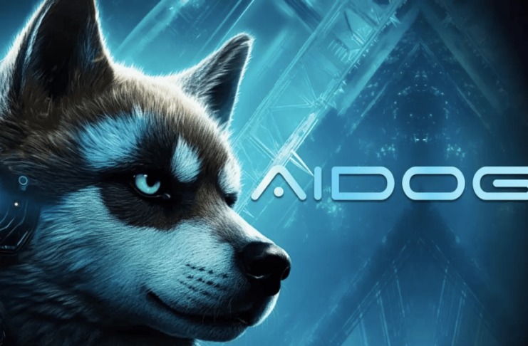 Pripravte si peňaženku, AI tokeny sú už dostupné aj na MEXC