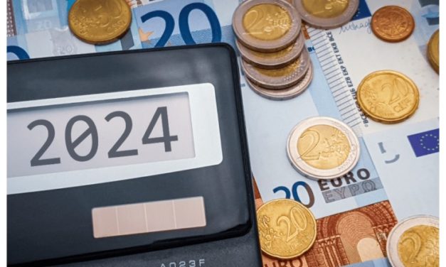 Začali sa rokovania o výške minimálnej mzdy na Slovensku – o koľko si prilepšíme?