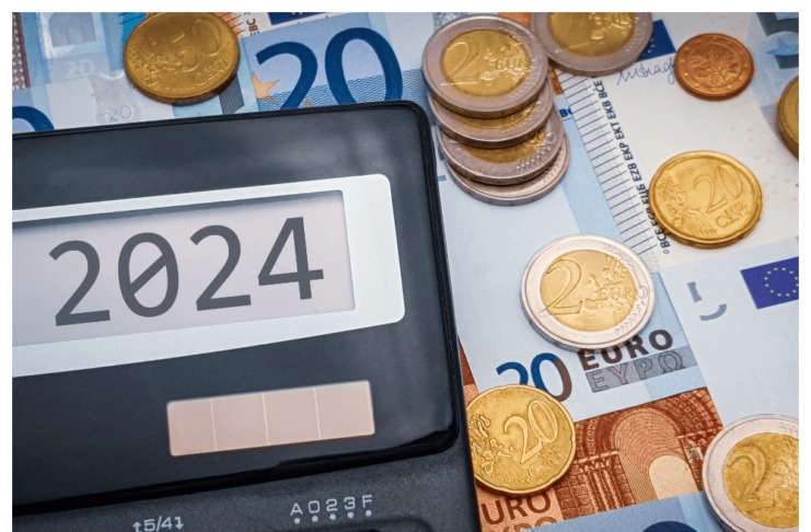 Začali sa rokovania o výške minimálnej mzdy na Slovensku – o koľko si prilepšíme?