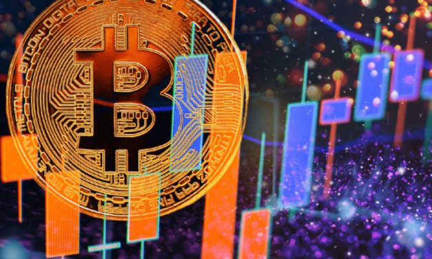 Ktoré kryptomeny majú budúcnosť? Vybrali sme tie najlepšie