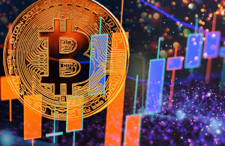 Ktoré kryptomeny majú budúcnosť? Vybrali sme tie najlepšie