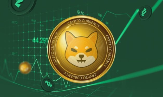 Kryptomeny, ktoré by si v roku 2023 nemal prehliadnuť: Solana, Shiba Inu a Tradecurve