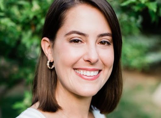 BitCulture: Fine art on Solana, AI music, podcast + book reviews