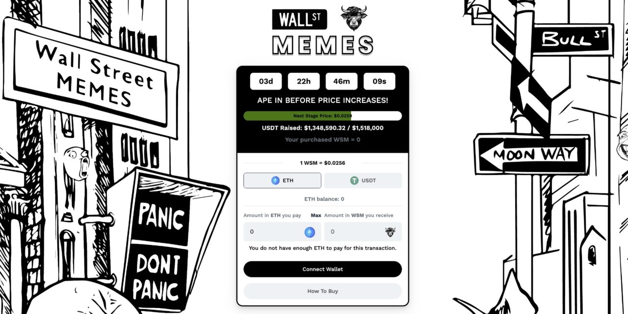Google Bard predpovedá cenu kryptomien: 5 najlepších kryptomien, ktoré si teraz môžete kúpiť