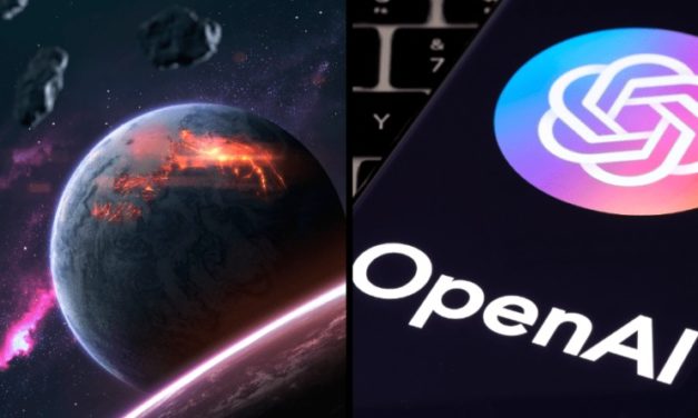 Umelá inteligencia: Pokrokový vynález alebo hrozba pre ľudstvo?