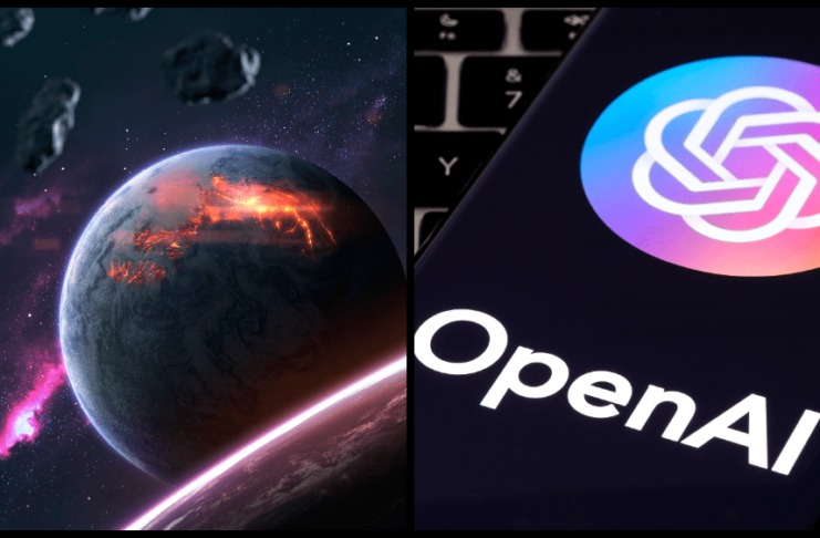 Umelá inteligencia: Pokrokový vynález alebo hrozba pre ľudstvo?