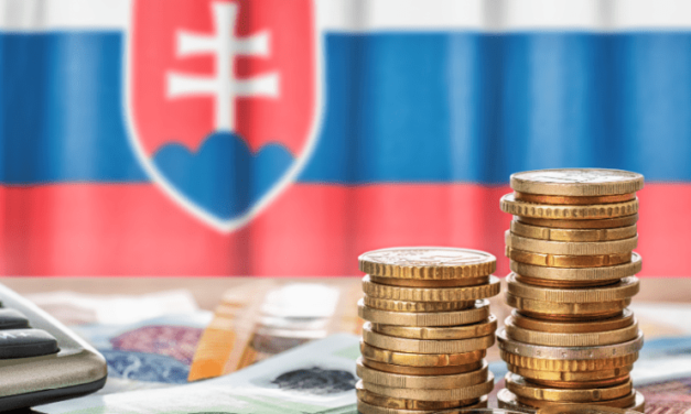 V dôchodkovom pilieri nastanú zmeny – Slováci si môžu úspory presunúť do výnosnejších fondov