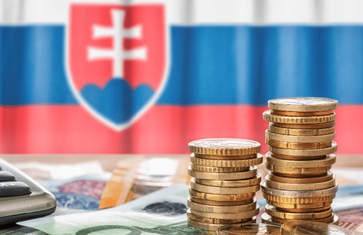 V dôchodkovom pilieri nastanú zmeny – Slováci si môžu úspory presunúť do výnosnejších fondov