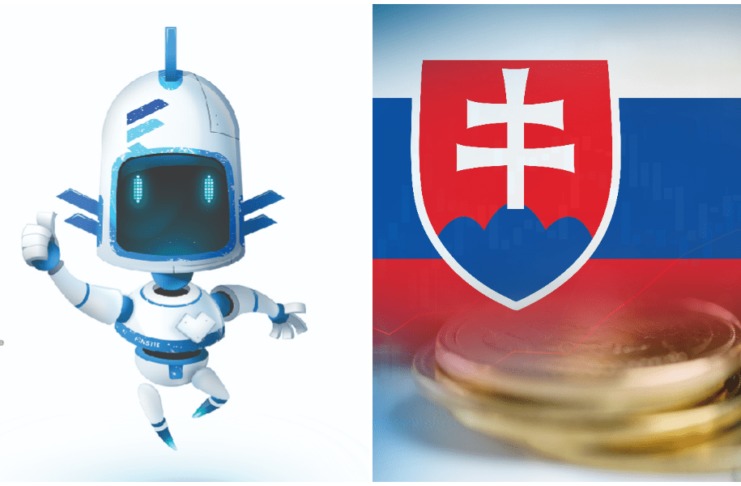 Tento slovenský nápad môže už čoskoro zmeniť svet